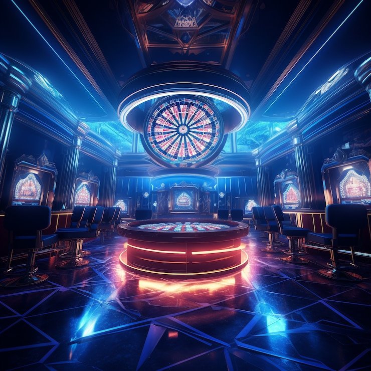 gpf2020mx mobile gaming