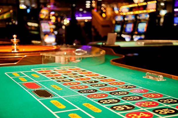 gpf2020mx Lotería Mexicana y Live Casino caben en tu bolsillo