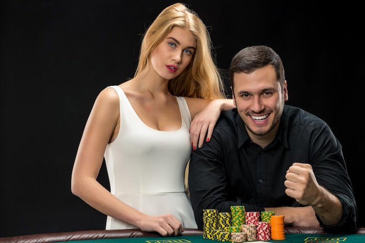 gpf2020mx Casino en Vivo